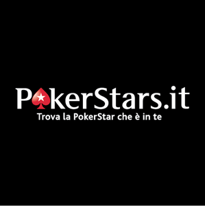 pokerstars.it Logo ,Logo , icon , SVG pokerstars.it Logo