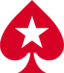 PokerStars Logo ,Logo , icon , SVG PokerStars Logo