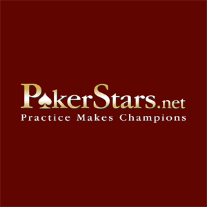 PokerStars Net Logo