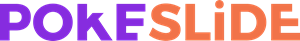 Pokeslide Logo ,Logo , icon , SVG Pokeslide Logo