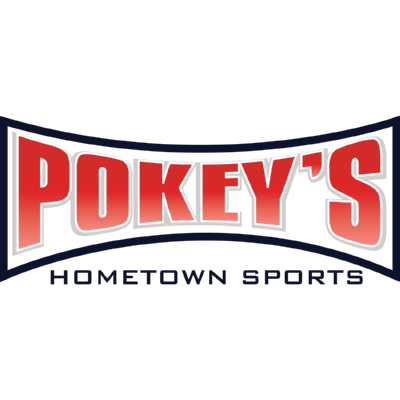 Pokey’s Logo