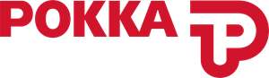 pokka Logo ,Logo , icon , SVG pokka Logo