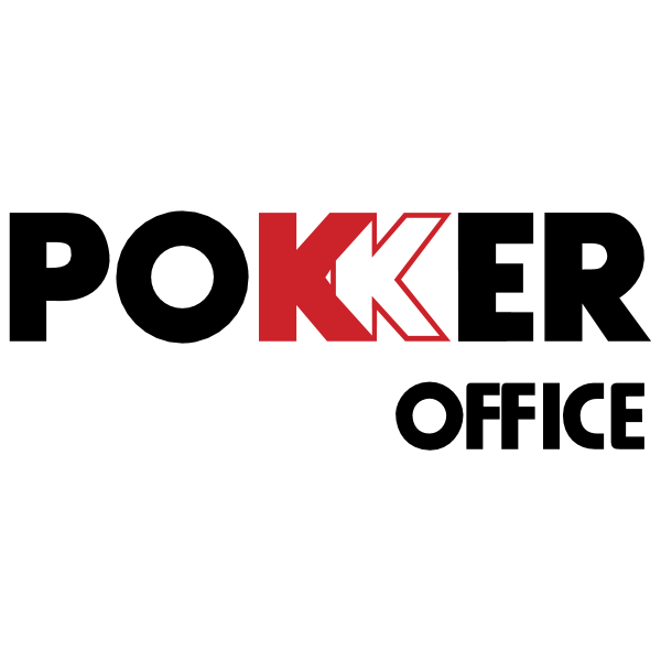 Pokker Office