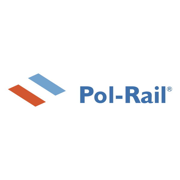 Pol Rail