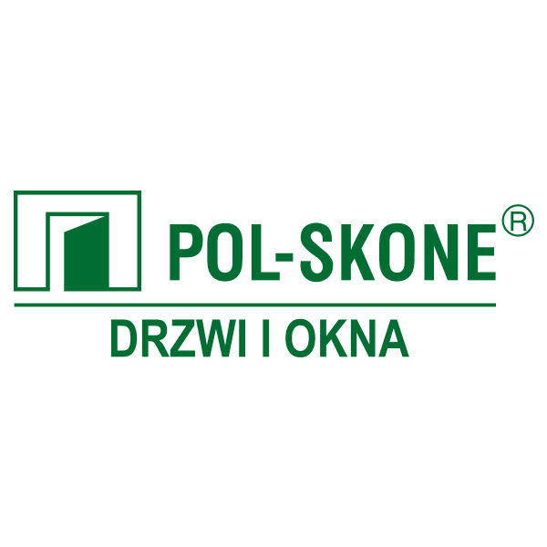 Pol-Skone Logo