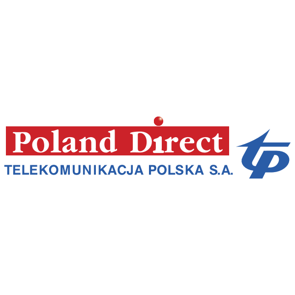 Poland Direct