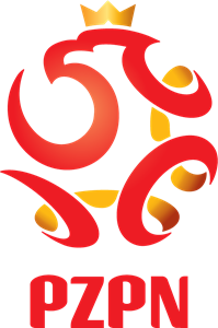 Poland national football team Logo ,Logo , icon , SVG Poland national football team Logo