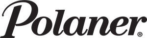 Polaner Logo