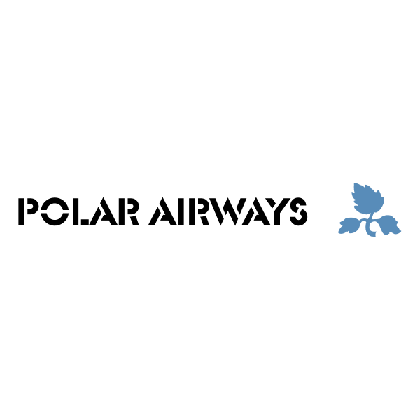 Polar Airways