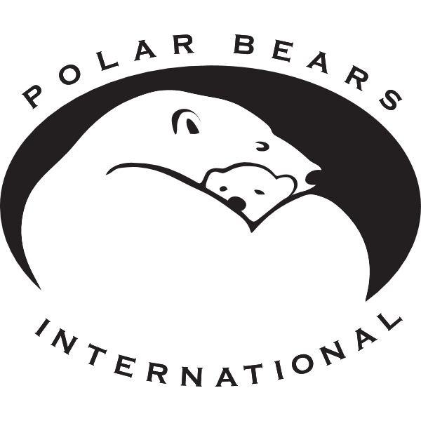 Polar Bears International Logo ,Logo , icon , SVG Polar Bears International Logo