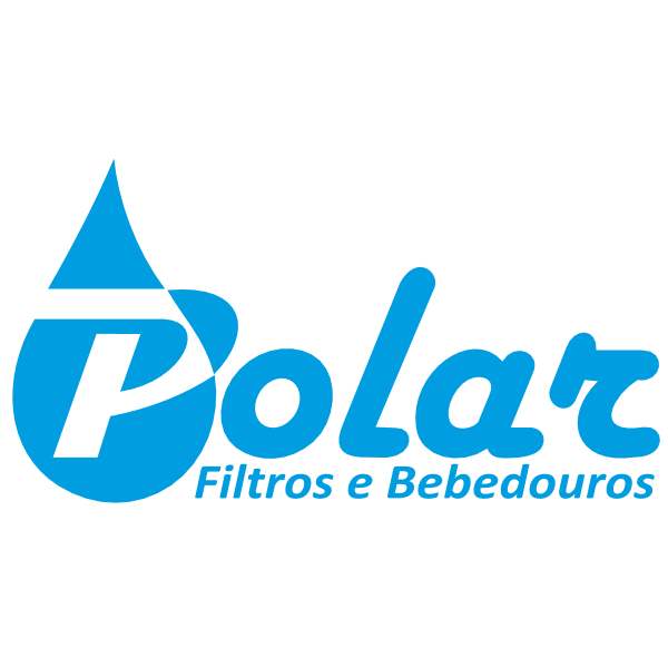 Polar Equipamentos Logo