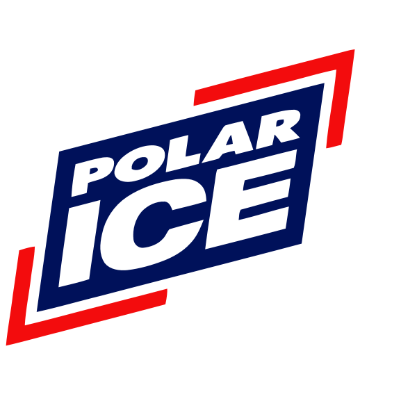 Polar Ice Logo