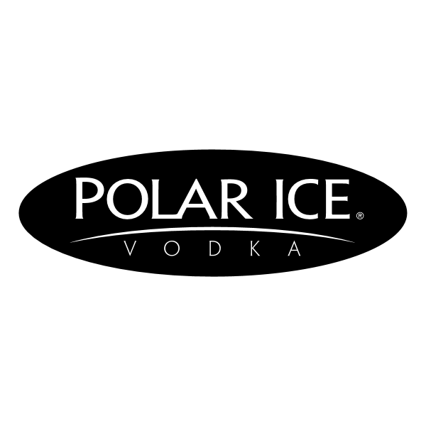 POLAR ICE Vodka