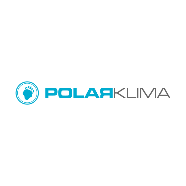 Polar Klima Logo