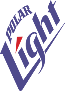 Polar Light Logo ,Logo , icon , SVG Polar Light Logo