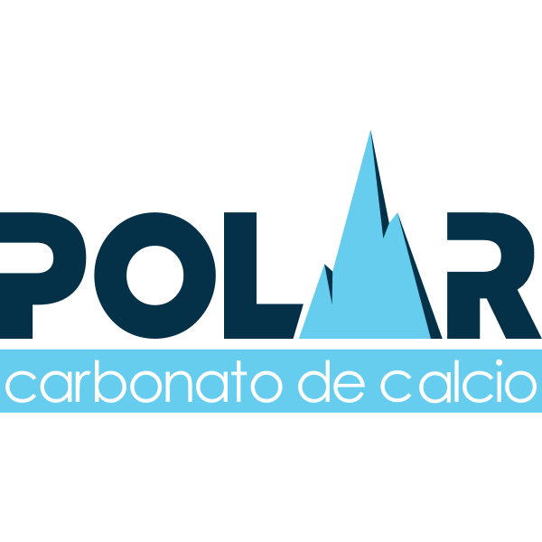 Polar Logo ,Logo , icon , SVG Polar Logo