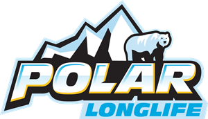 POLAR LONG LIFE Logo ,Logo , icon , SVG POLAR LONG LIFE Logo