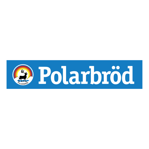 Polarbrod