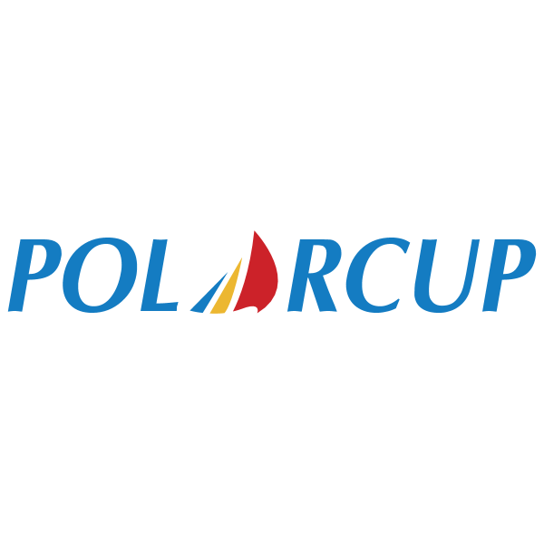 Polarcup