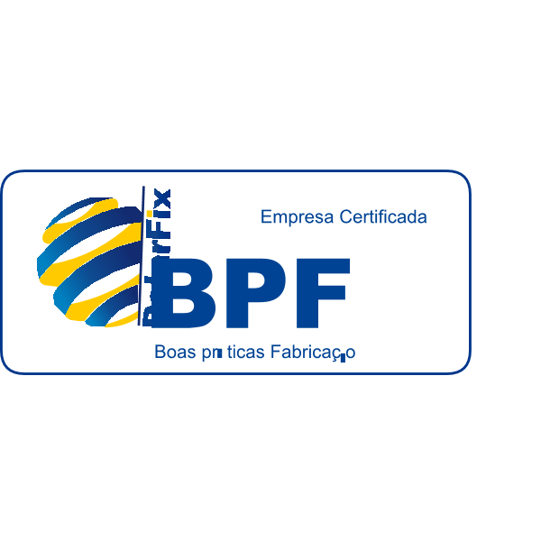 Polarfix BPF Logo ,Logo , icon , SVG Polarfix BPF Logo