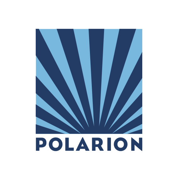 Polarion Software Logo