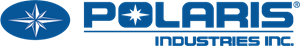 Polaris Industries Logo ,Logo , icon , SVG Polaris Industries Logo
