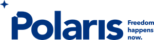 Polaris Project Logo ,Logo , icon , SVG Polaris Project Logo