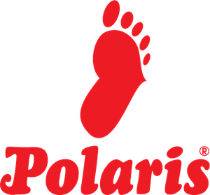 polaris terlik Logo