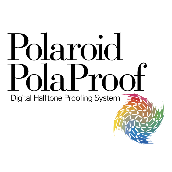 Polaroid PolaProof