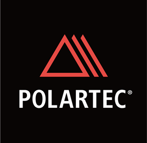 Polartec Logo ,Logo , icon , SVG Polartec Logo