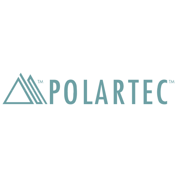 Polartec