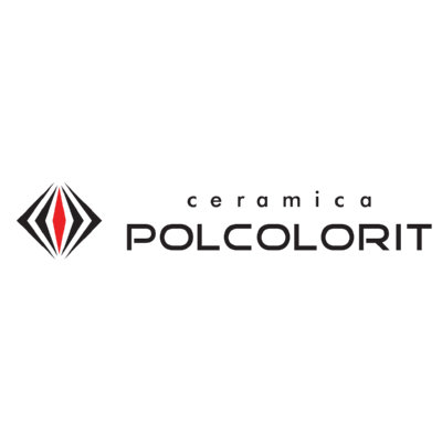 Polcolorit Ceramica Logo ,Logo , icon , SVG Polcolorit Ceramica Logo
