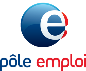 Pole Emploi Logo ,Logo , icon , SVG Pole Emploi Logo