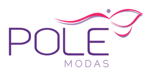 Pole Modas Logo ,Logo , icon , SVG Pole Modas Logo