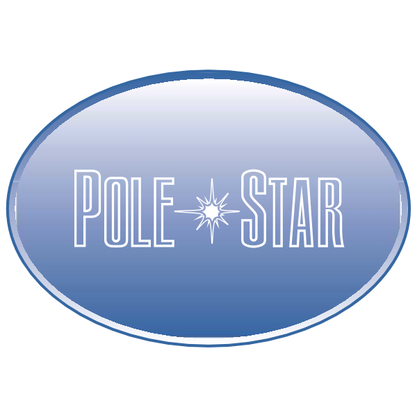 POLE STAR