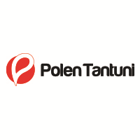 Polen Tantuni Logo ,Logo , icon , SVG Polen Tantuni Logo