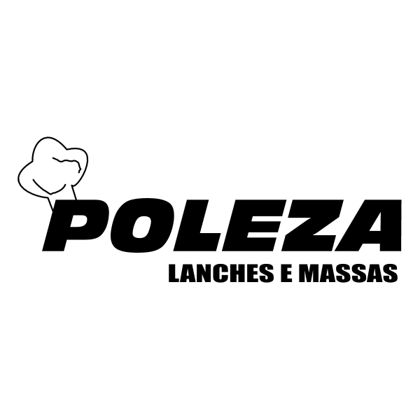 Poleza