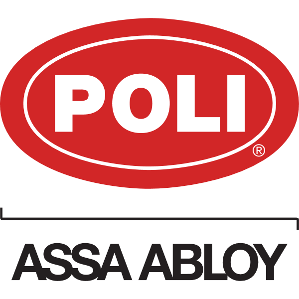Poli Logo ,Logo , icon , SVG Poli Logo