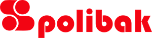 Polibak Logo