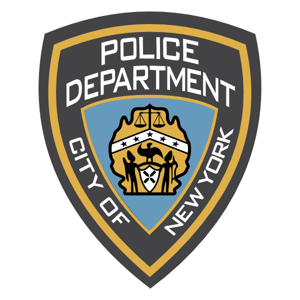 Police Department ,Logo , icon , SVG Police Department