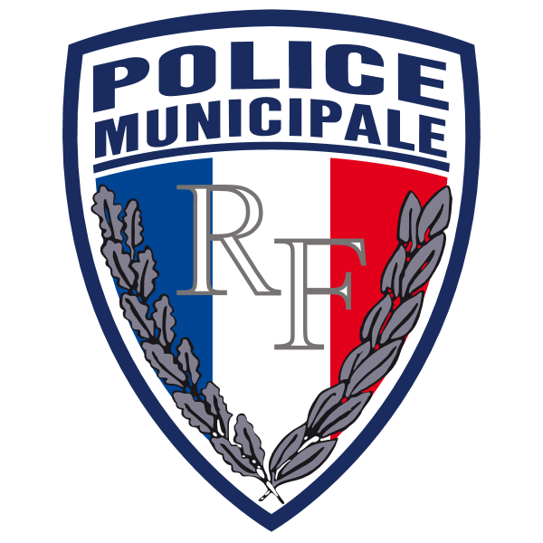 Police Municipale