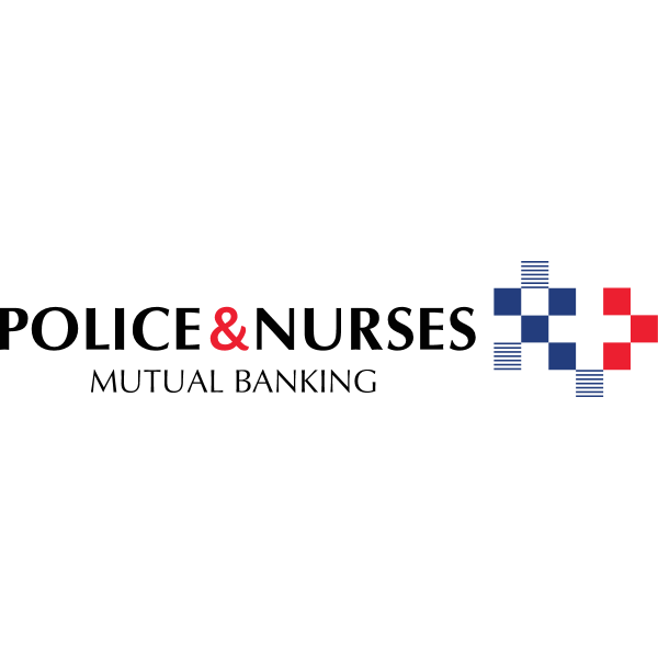 Police & Nurses Logo