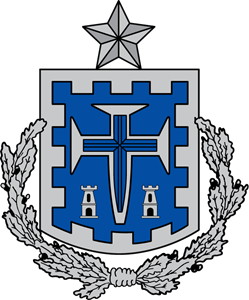 Policia Civil Bahia Logo ,Logo , icon , SVG Policia Civil Bahia Logo