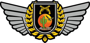 POLICIA MILITAR DE PERNAMBUCO – CIOSAC BREVE Logo ,Logo , icon , SVG POLICIA MILITAR DE PERNAMBUCO – CIOSAC BREVE Logo