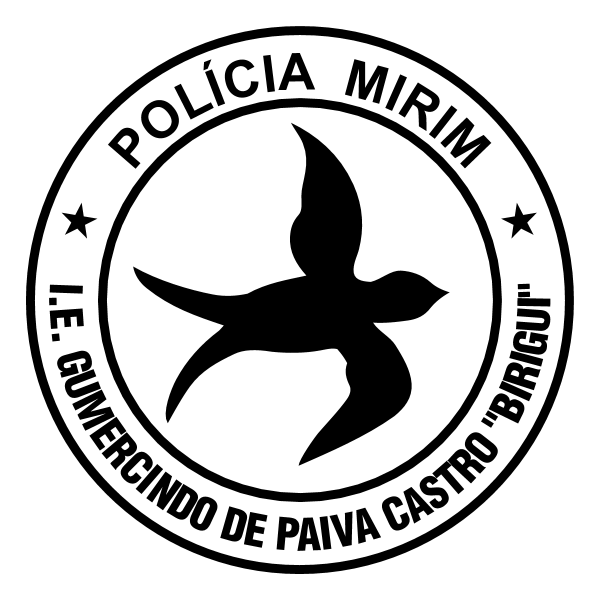 Policia Mirim