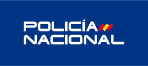 Policía Nacional de España Logo ,Logo , icon , SVG Policía Nacional de España Logo