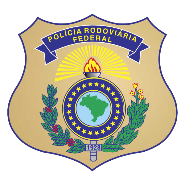 Policia Rodoviaria Federal