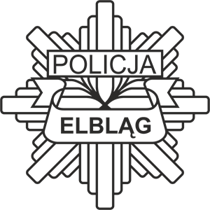 Policja Logo ,Logo , icon , SVG Policja Logo