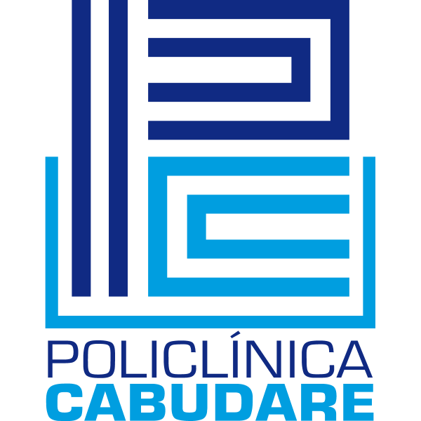 Policlinica Cabudare Logo ,Logo , icon , SVG Policlinica Cabudare Logo