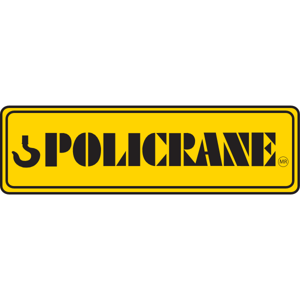 Policrane Logo ,Logo , icon , SVG Policrane Logo